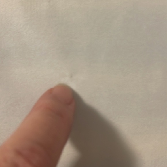 Vansport Dell Golf Shirt Size 2X - Picture 8 of 9